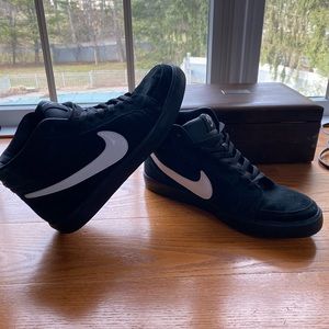 Nike Blazers NYX